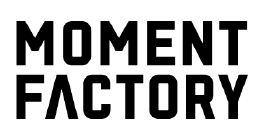 Logo-Moment-Factory
